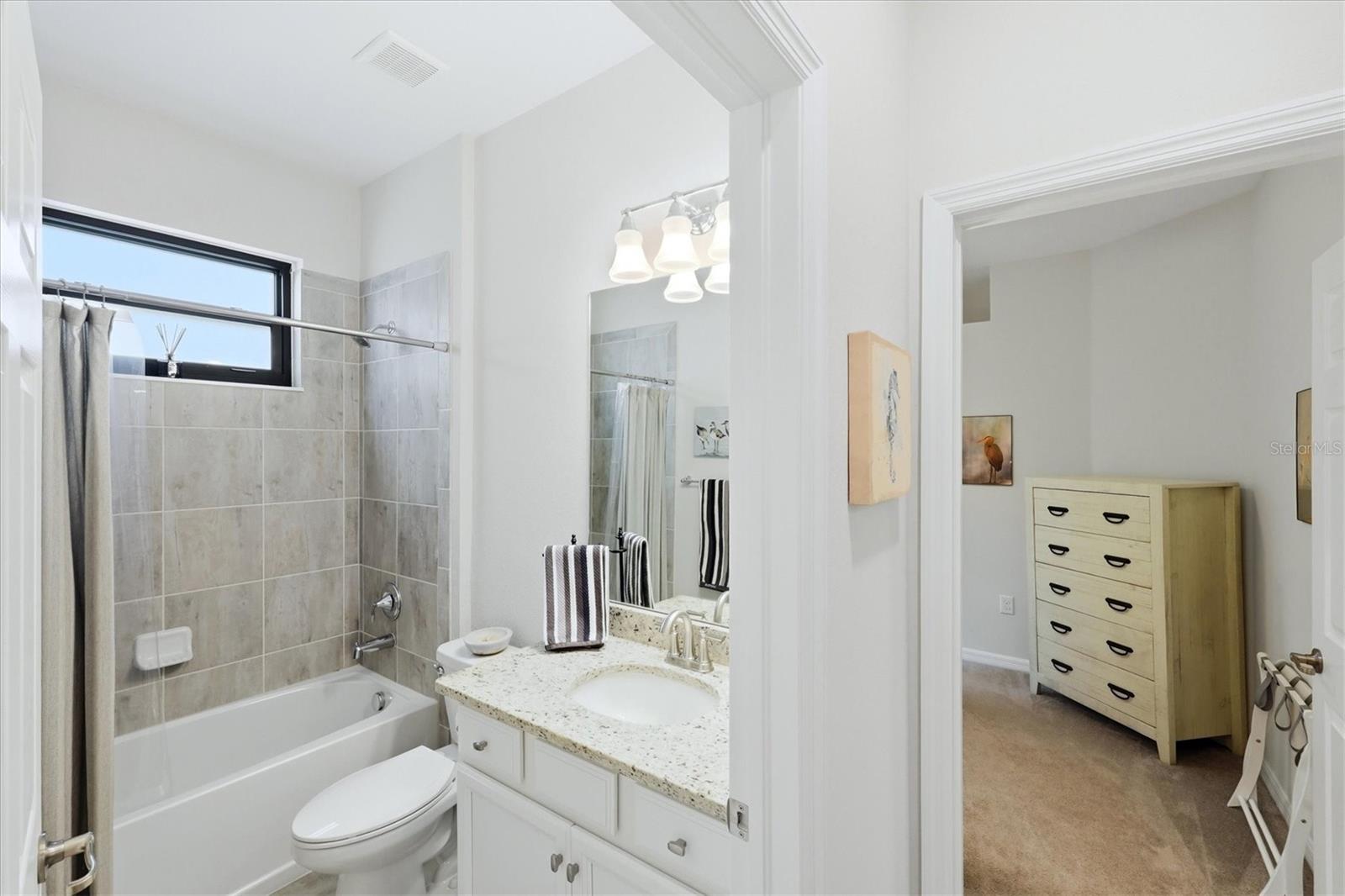 24033 CANTERWOOD WAY — photo 52