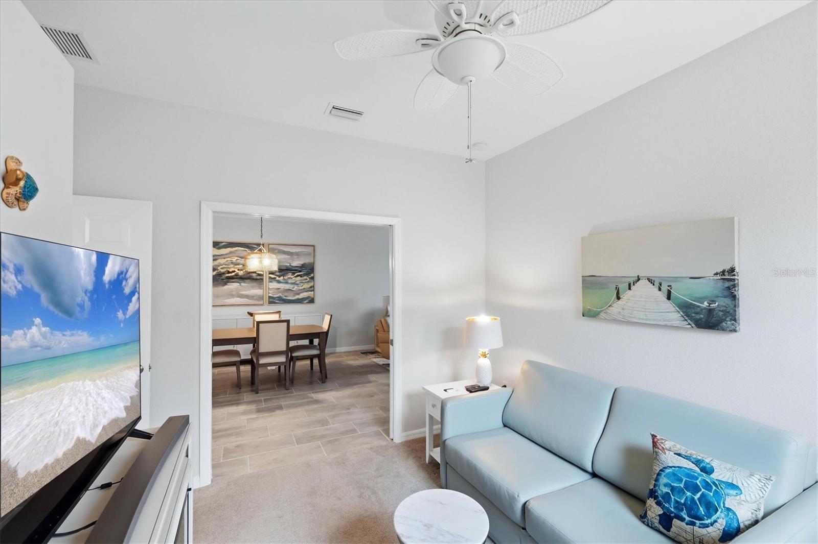24033 CANTERWOOD WAY — photo 40