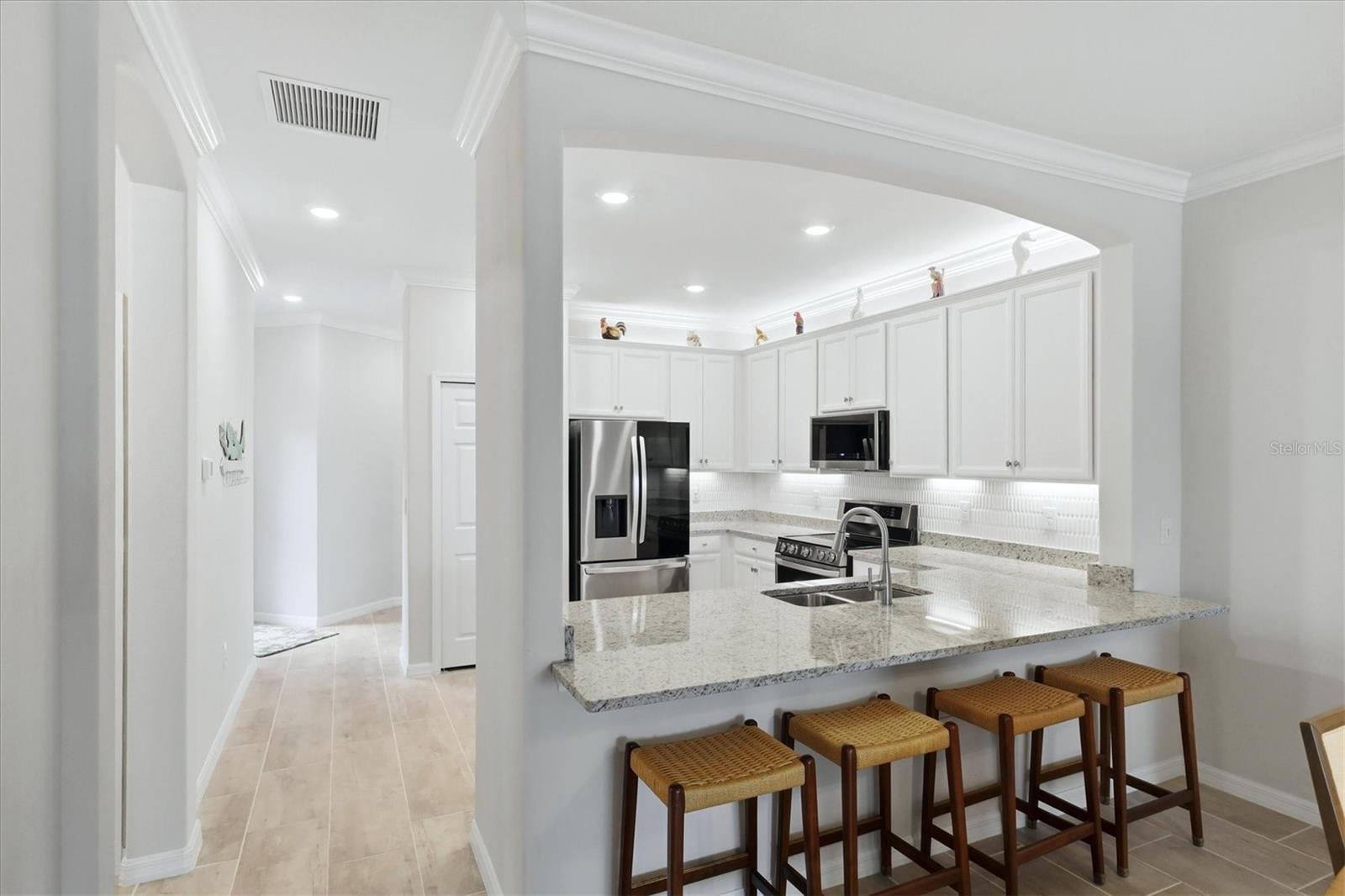 24033 CANTERWOOD WAY — photo 33
