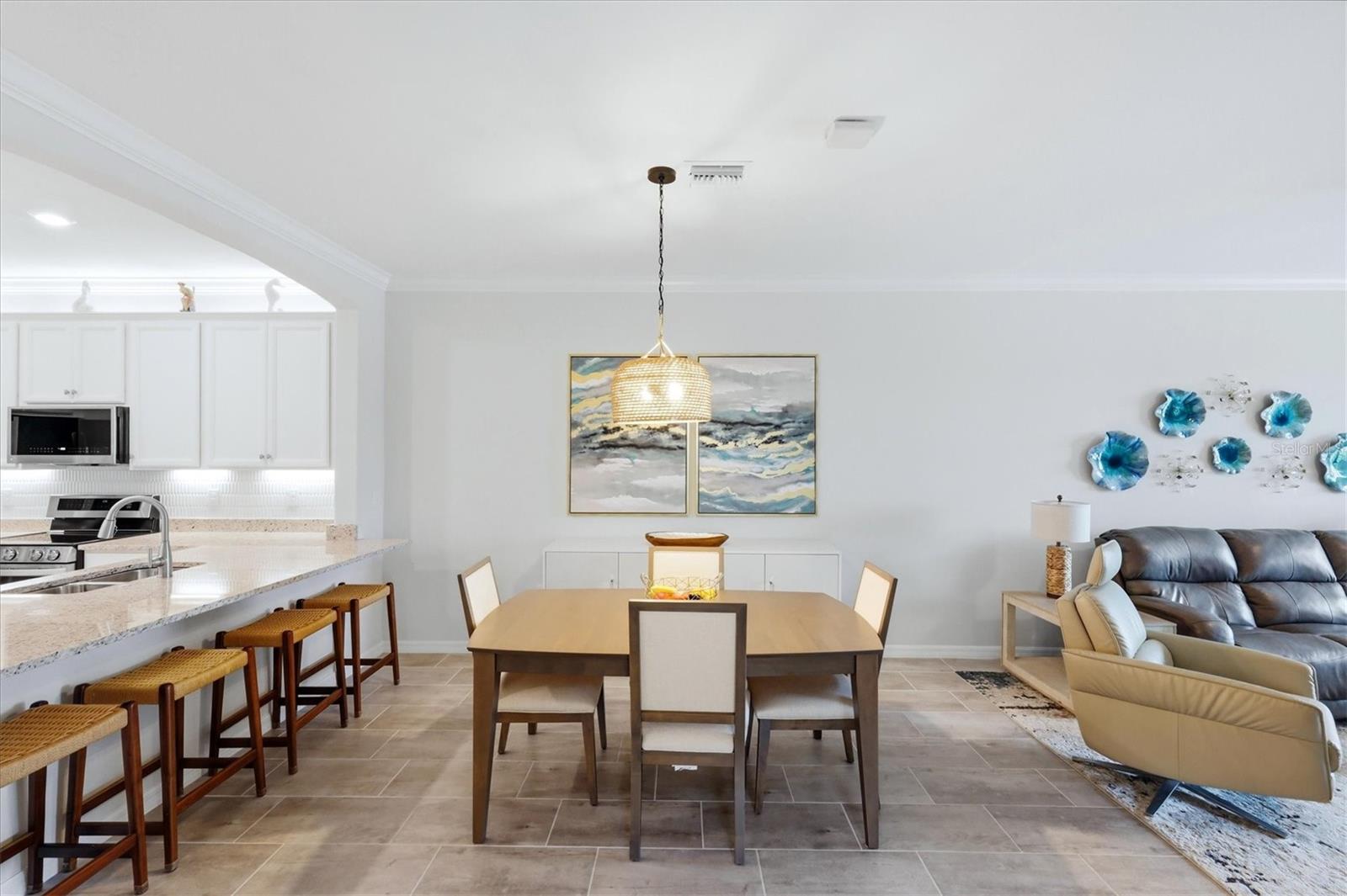 24033 CANTERWOOD WAY — photo 30