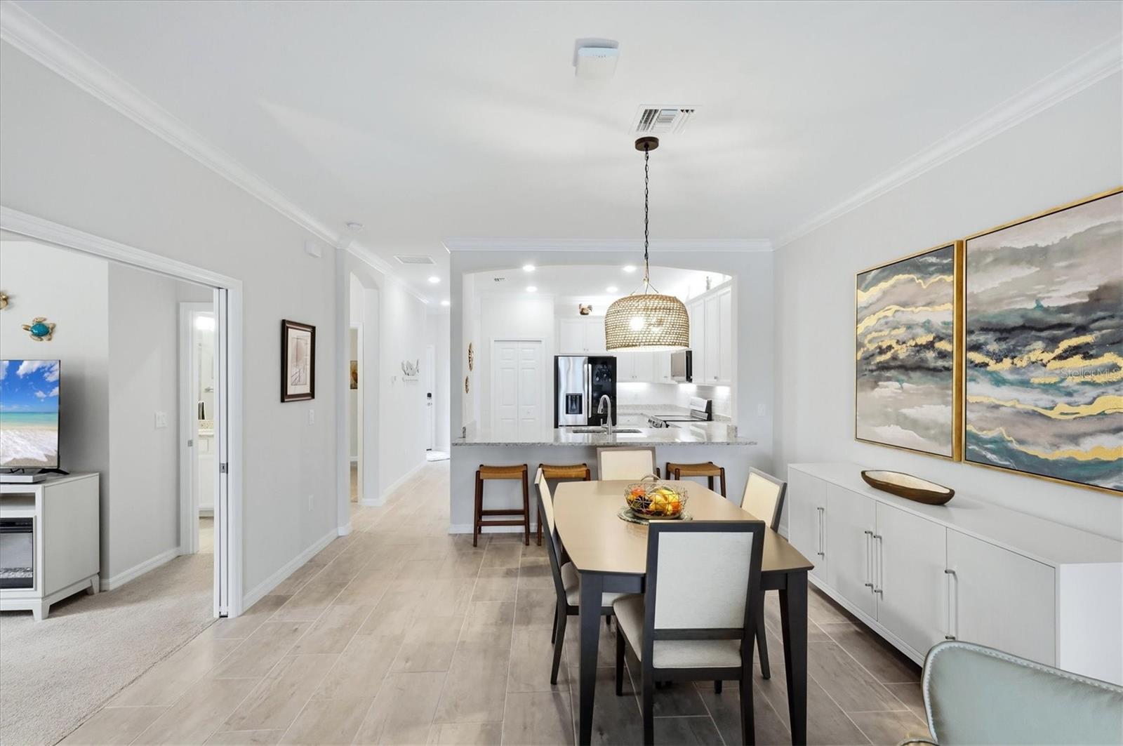 24033 CANTERWOOD WAY — photo 29