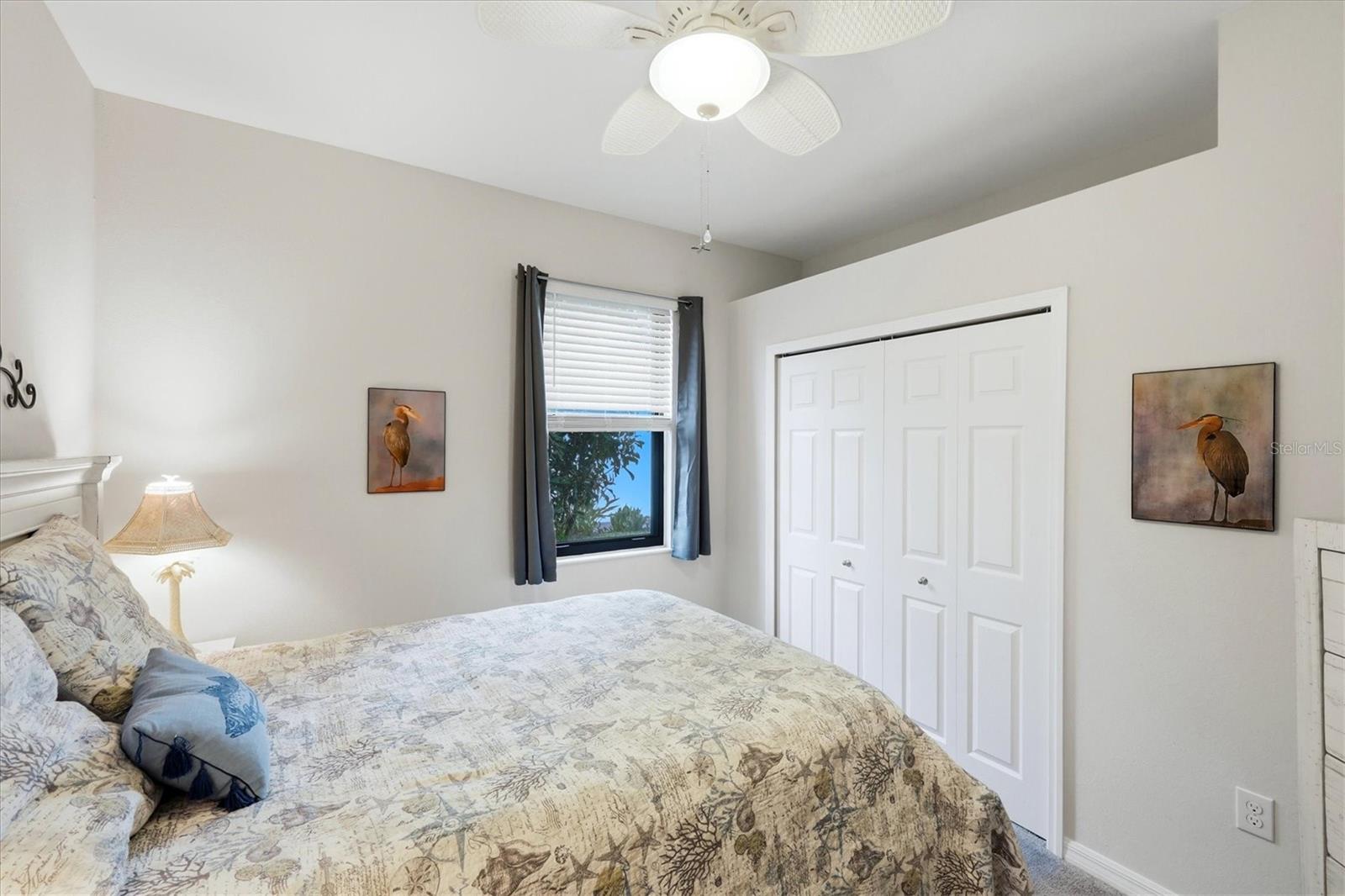 24033 CANTERWOOD WAY — photo 48
