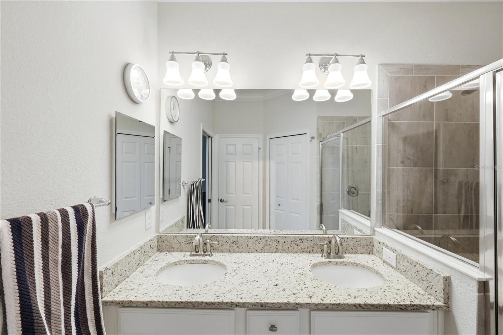 24033 CANTERWOOD WAY — photo 47