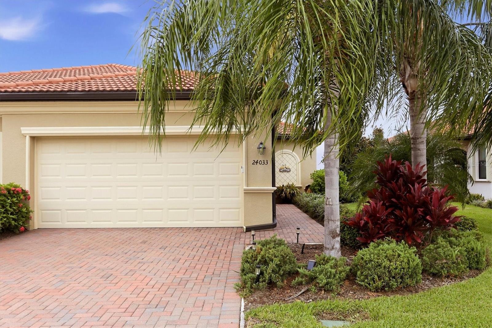 24033 CANTERWOOD WAY — photo 4