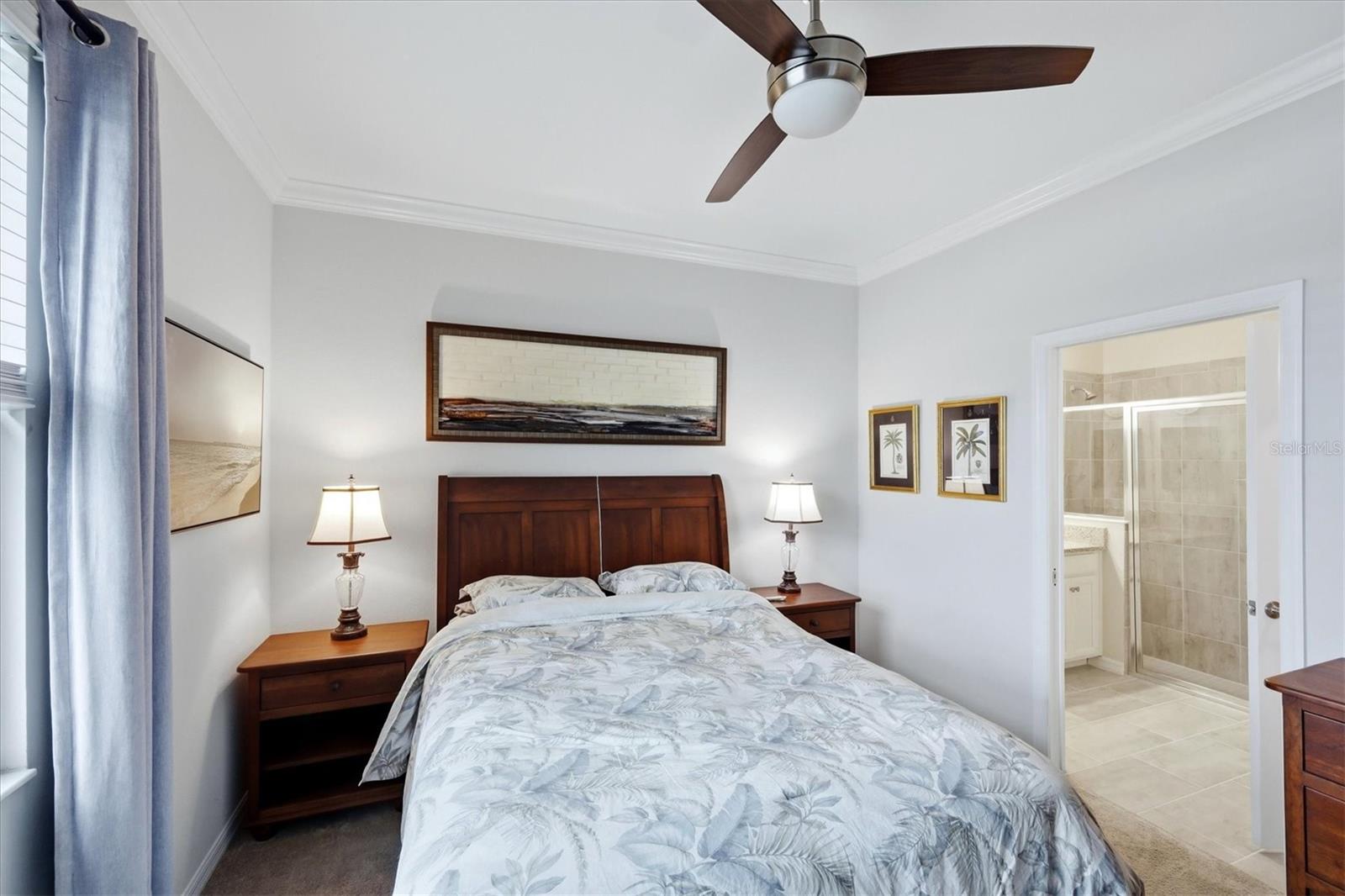 24033 CANTERWOOD WAY — photo 43