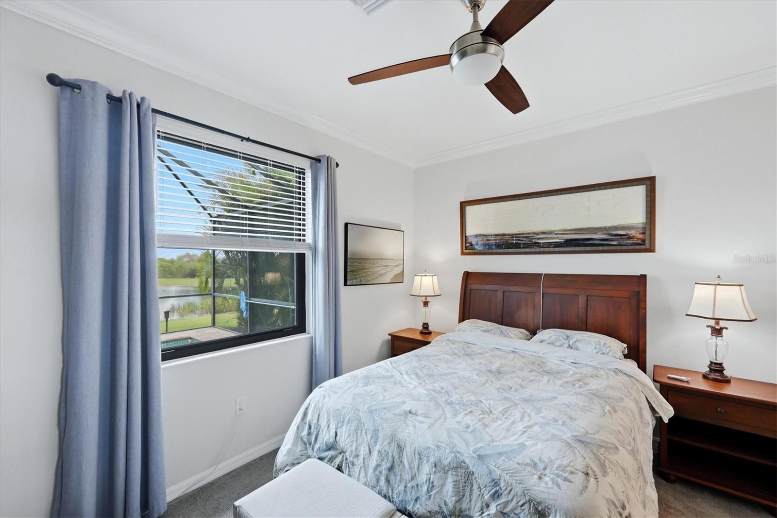24033 CANTERWOOD WAY — photo 42