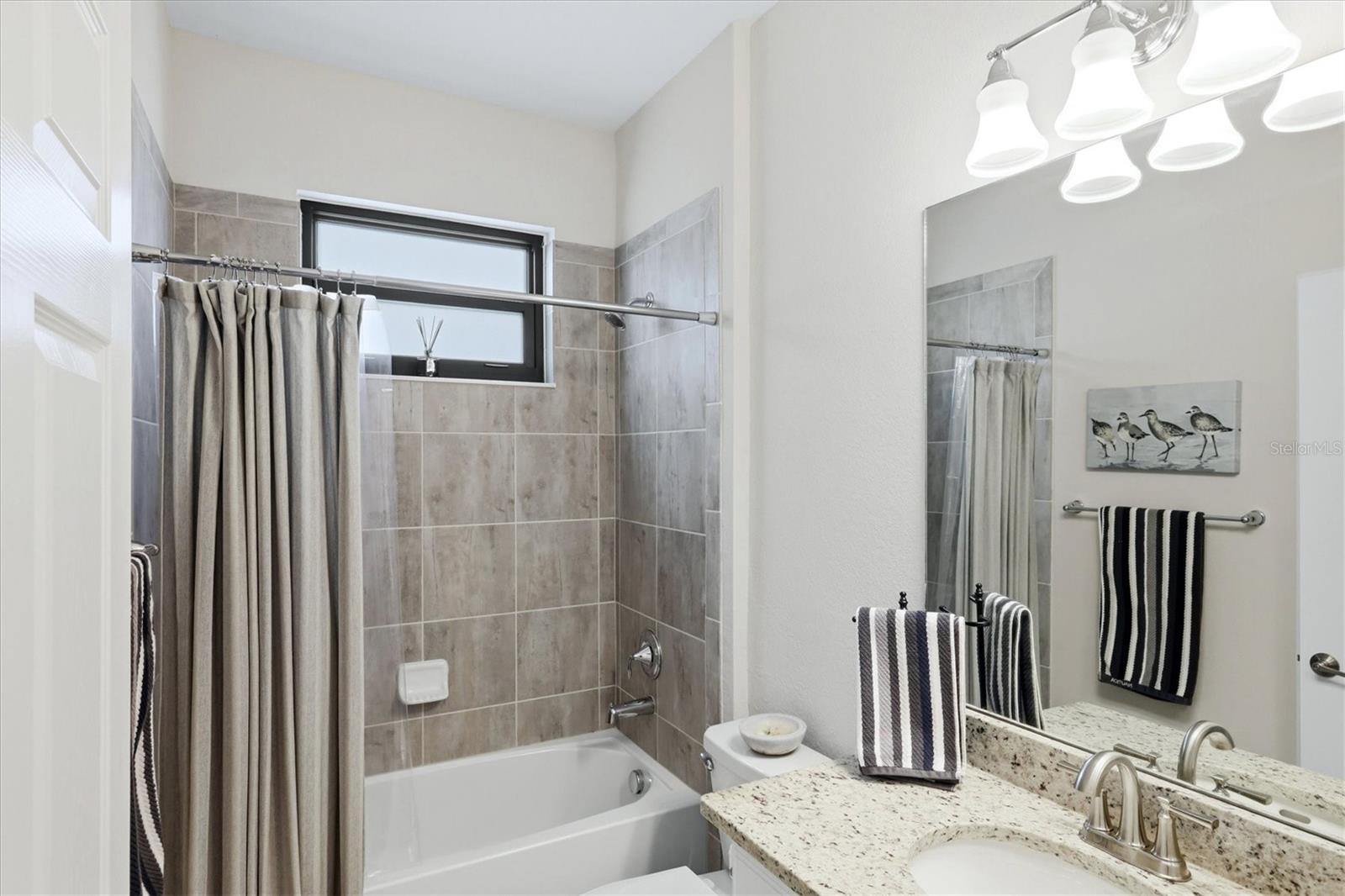 24033 CANTERWOOD WAY — photo 50