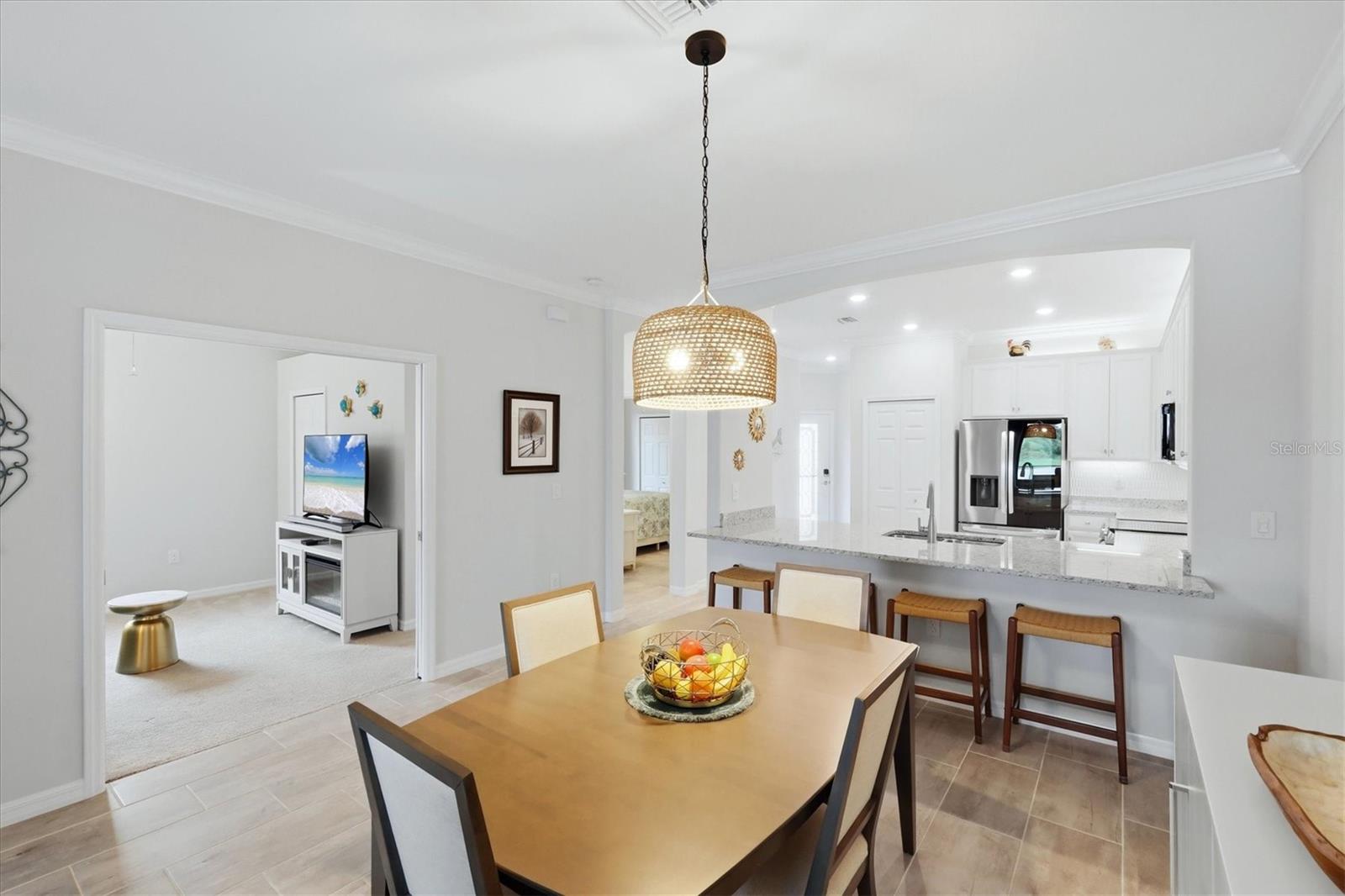 24033 CANTERWOOD WAY — photo 31