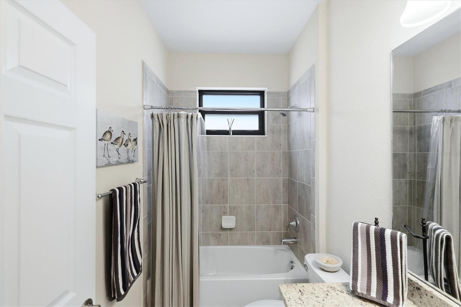 24033 CANTERWOOD WAY — photo 51