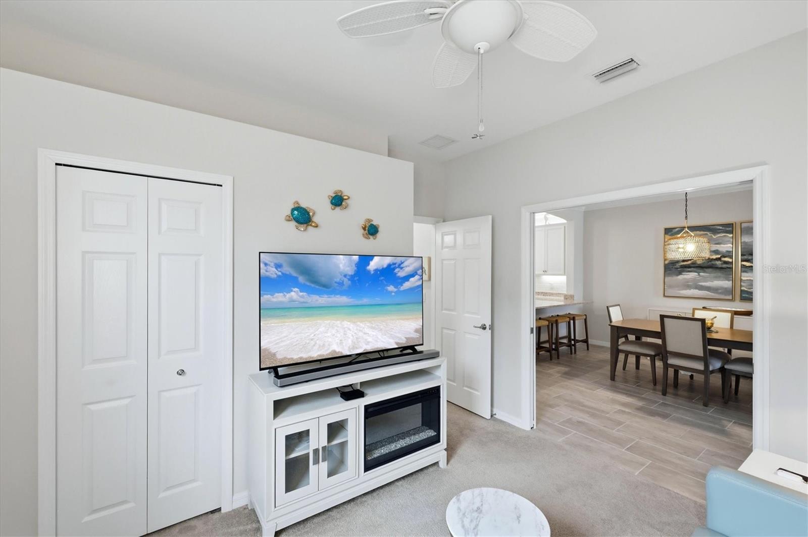 24033 CANTERWOOD WAY — photo 41