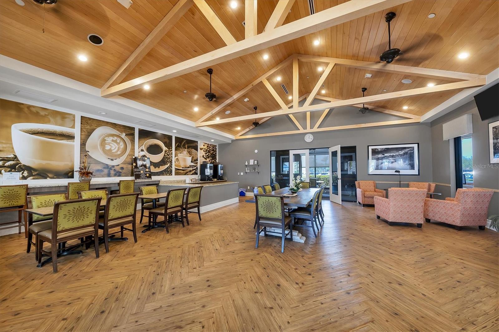 24033 CANTERWOOD WAY — photo 70