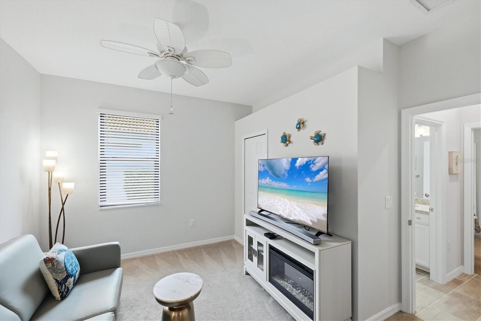 24033 CANTERWOOD WAY — photo 39