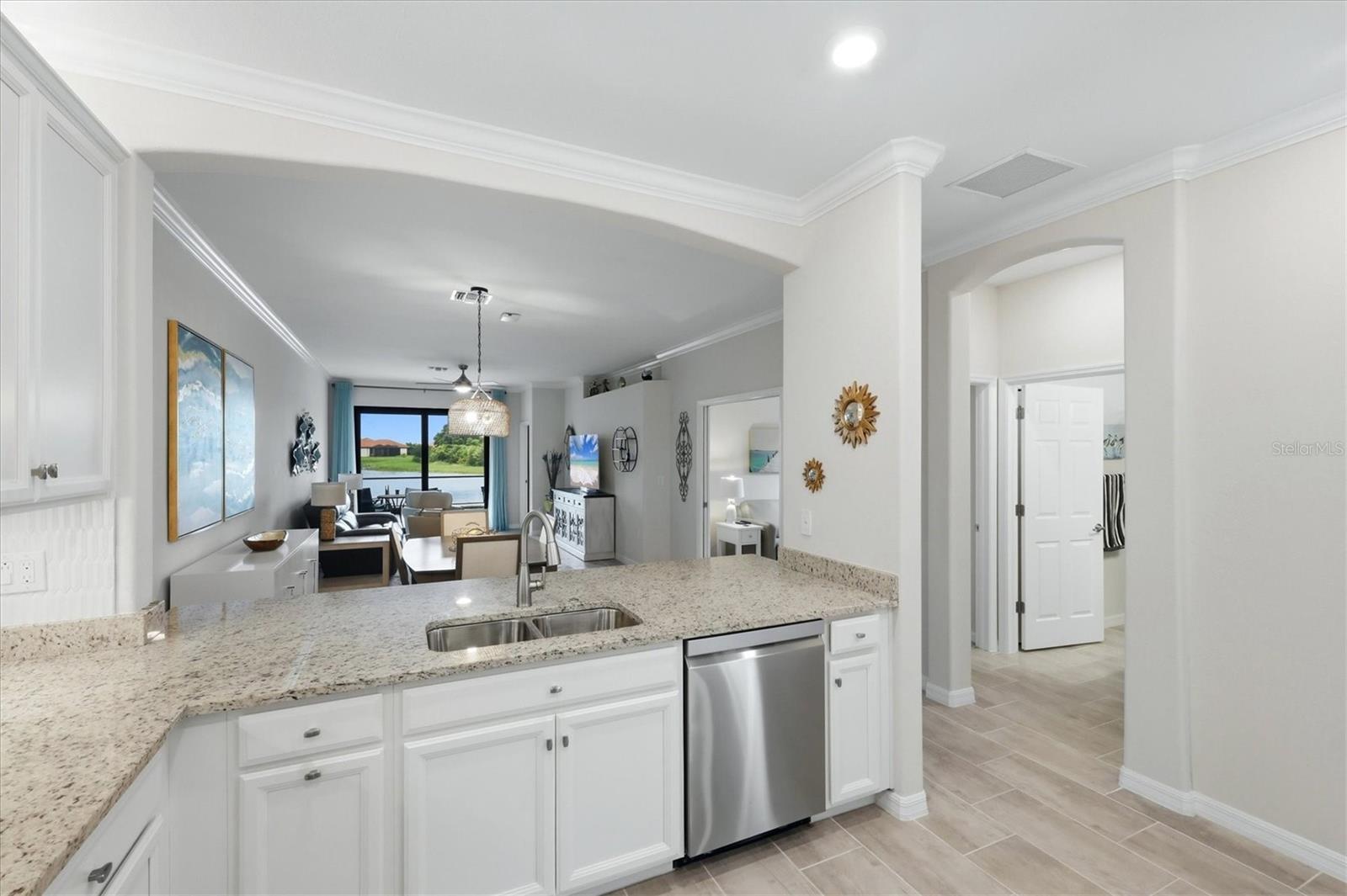 24033 CANTERWOOD WAY — photo 7