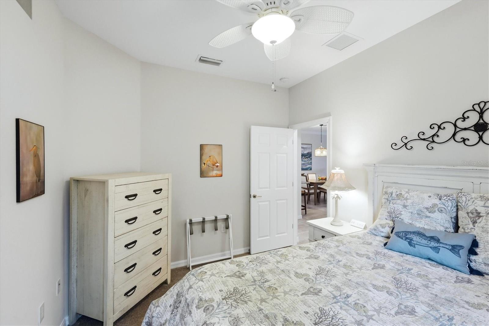 24033 CANTERWOOD WAY — photo 49