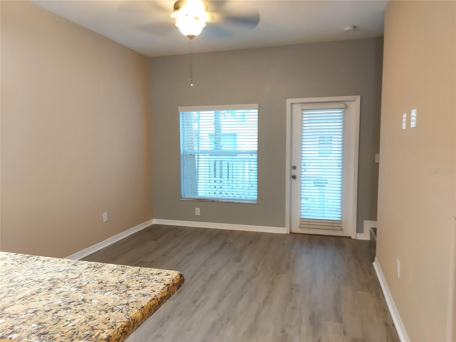 8515 BRUSHLEAF WAY — photo 7