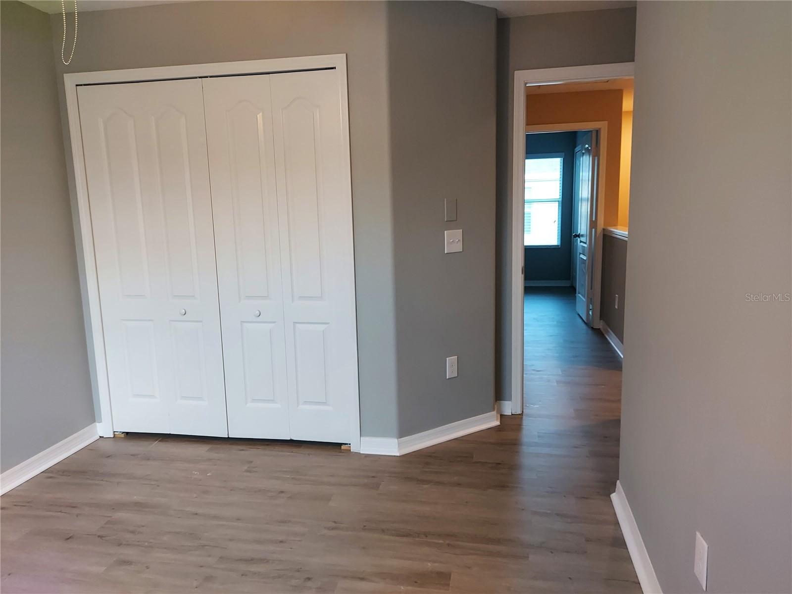 8515 BRUSHLEAF WAY — photo 15