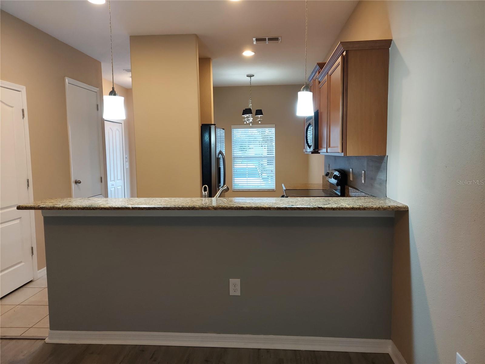8515 BRUSHLEAF WAY — photo 10