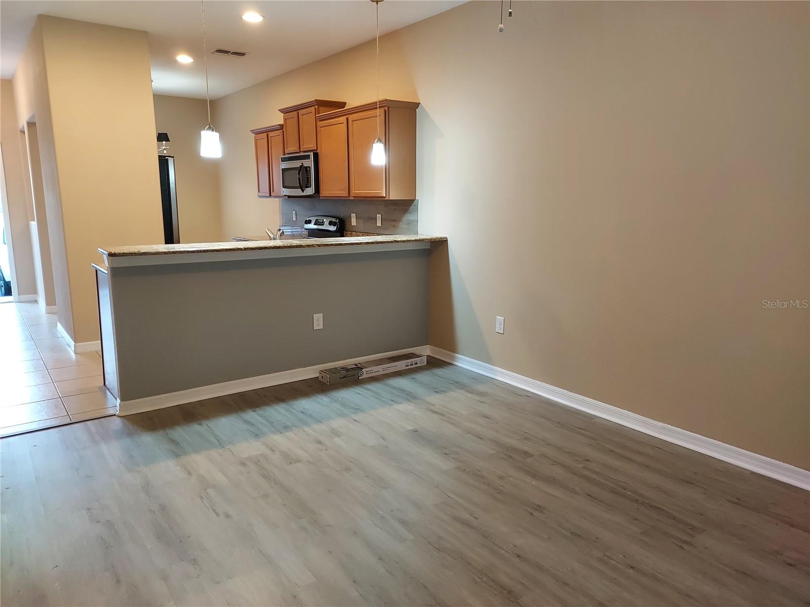 8515 BRUSHLEAF WAY — photo 5