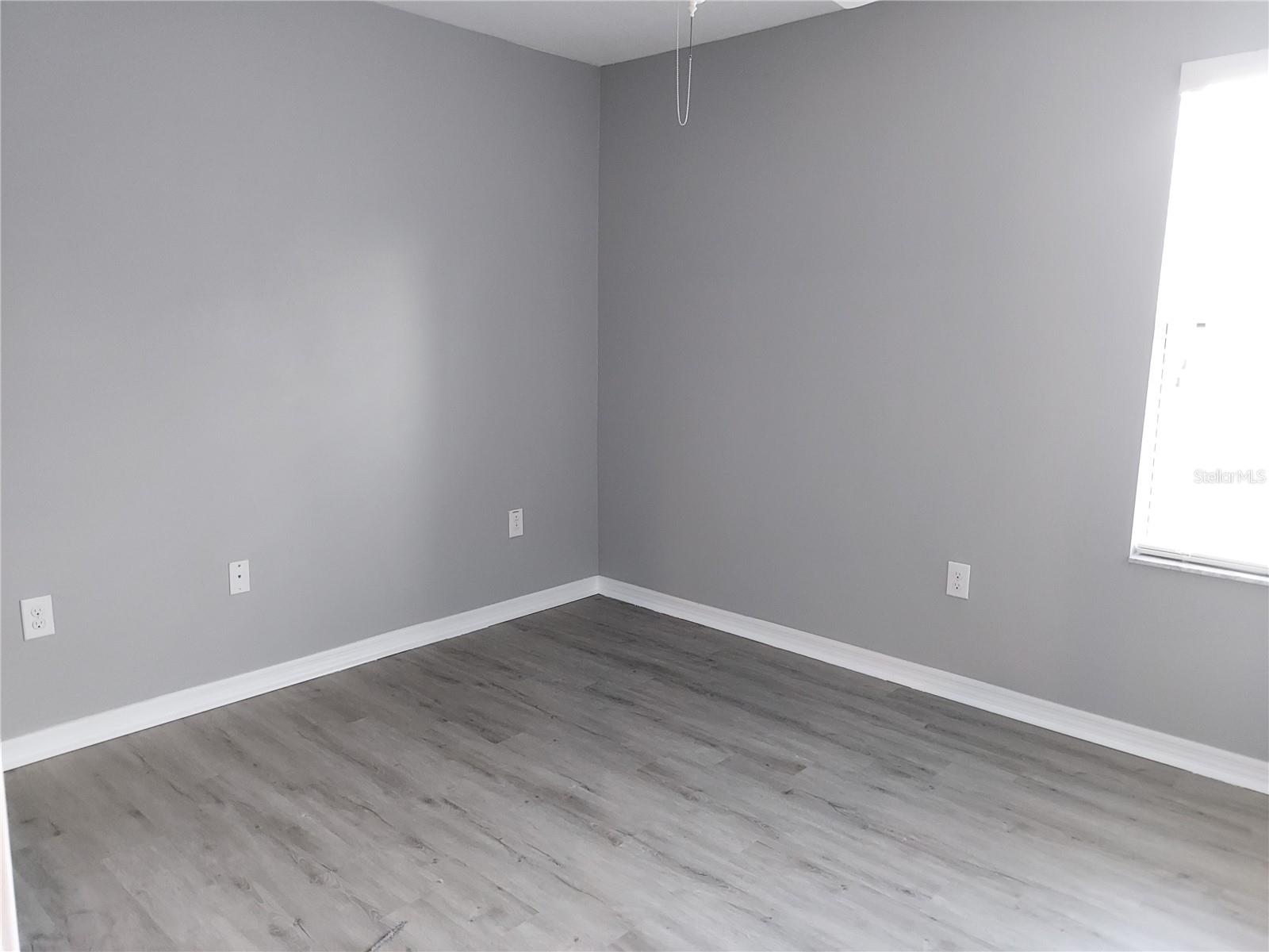 8515 BRUSHLEAF WAY — photo 17