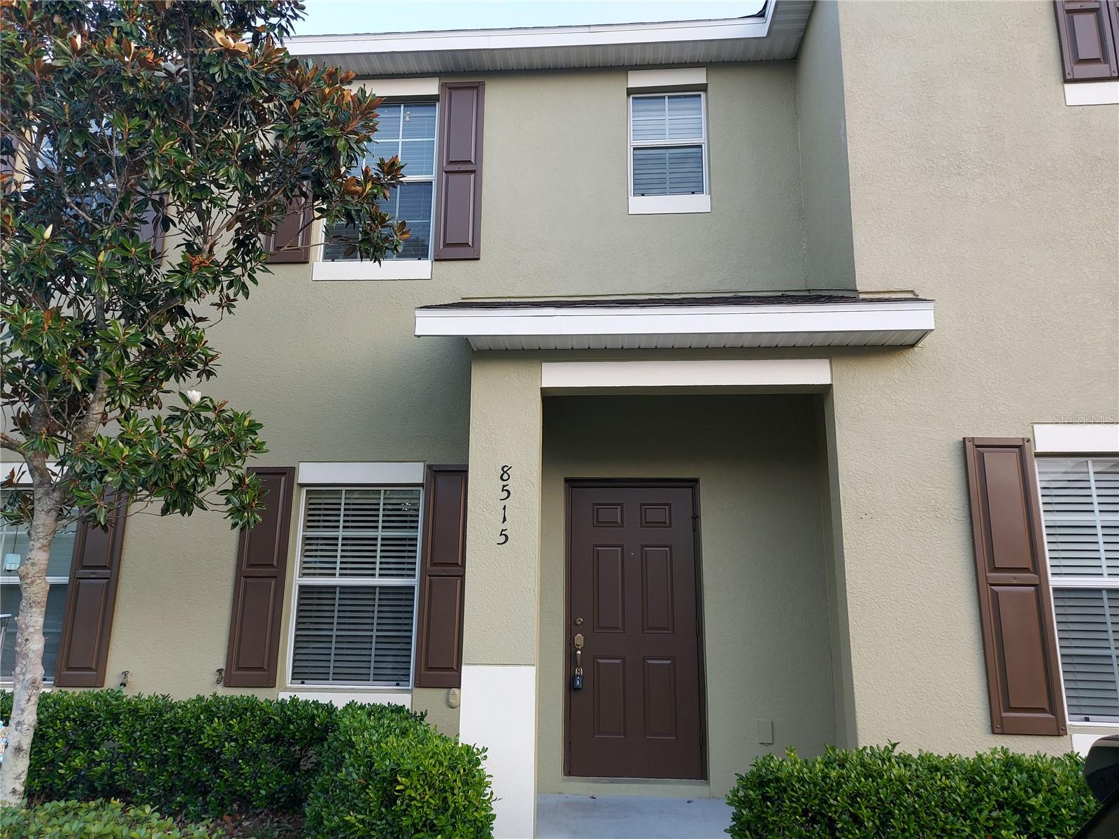8515 BRUSHLEAF WAY — photo 2