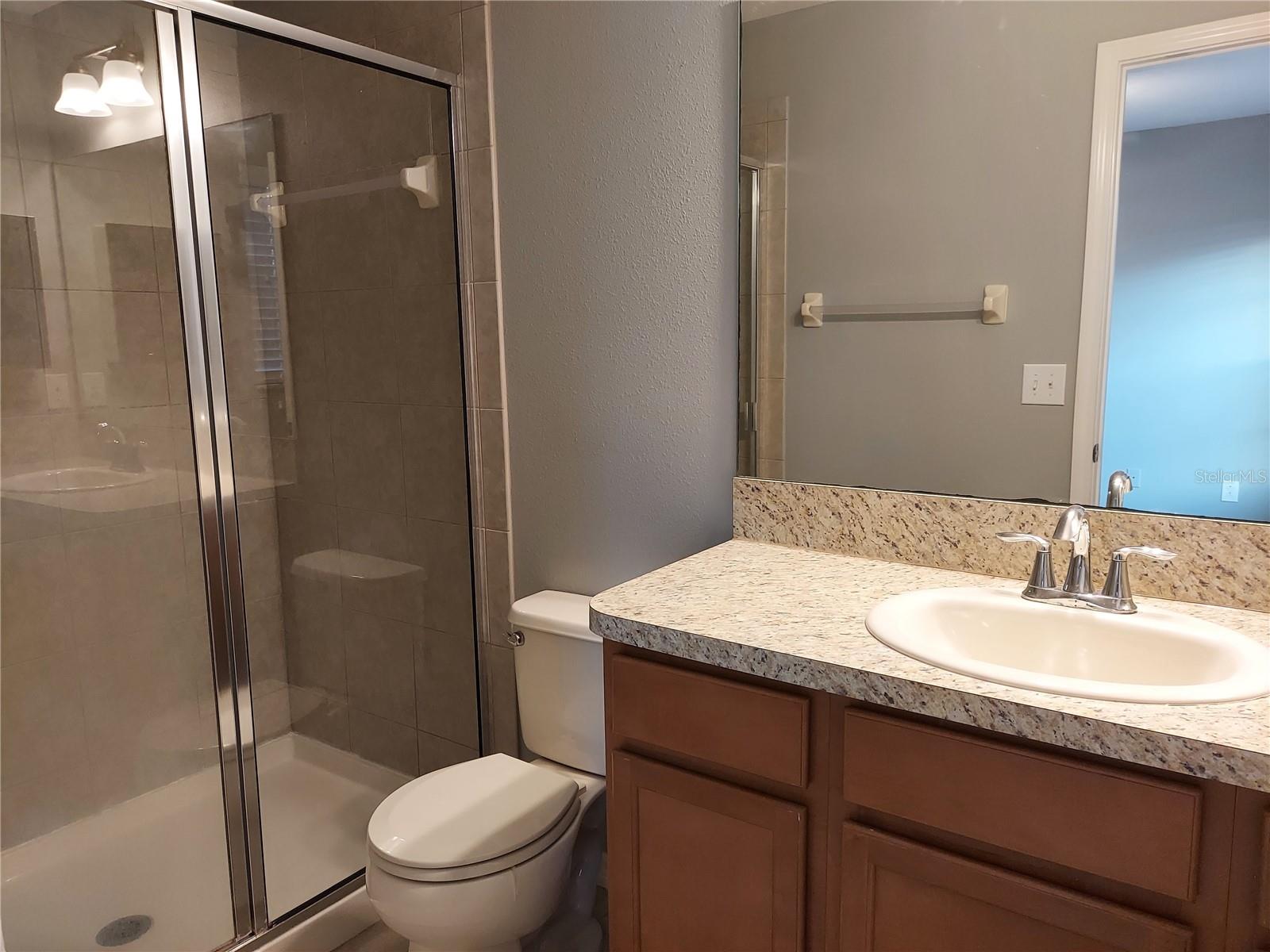 8515 BRUSHLEAF WAY — photo 16