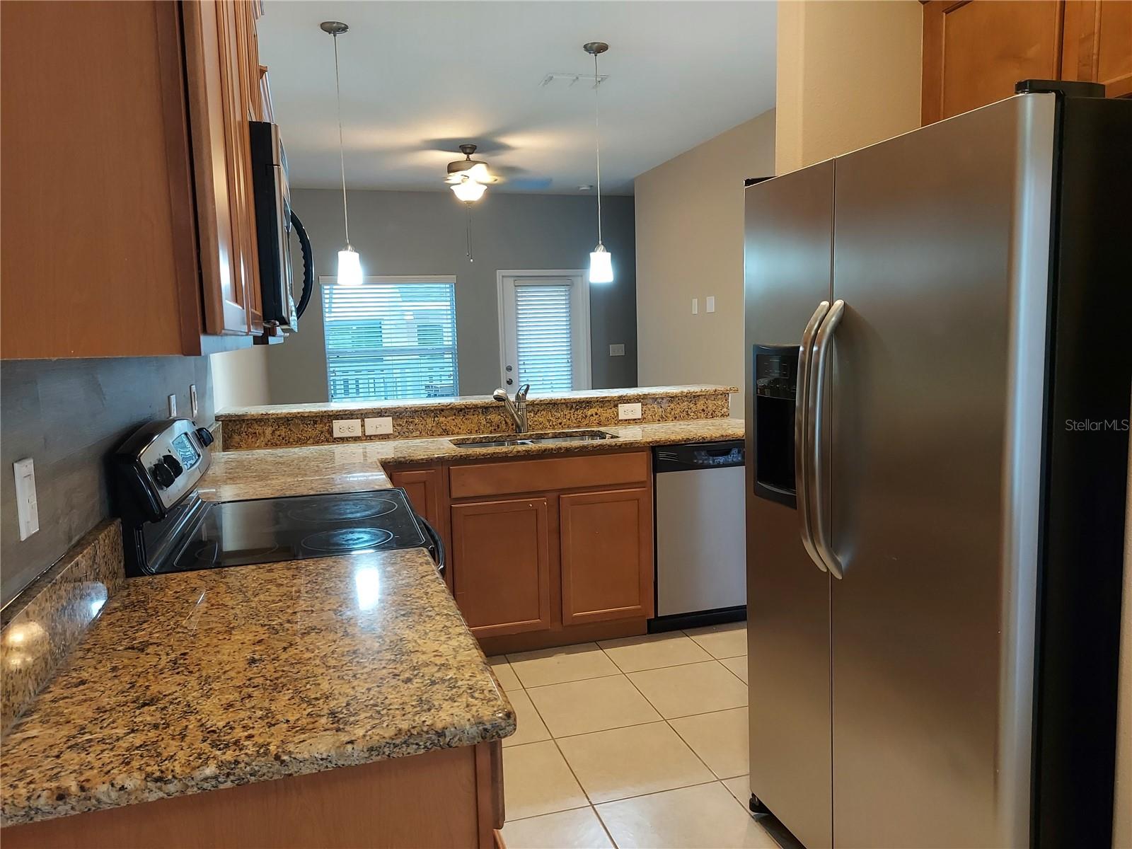 8515 BRUSHLEAF WAY — photo 8