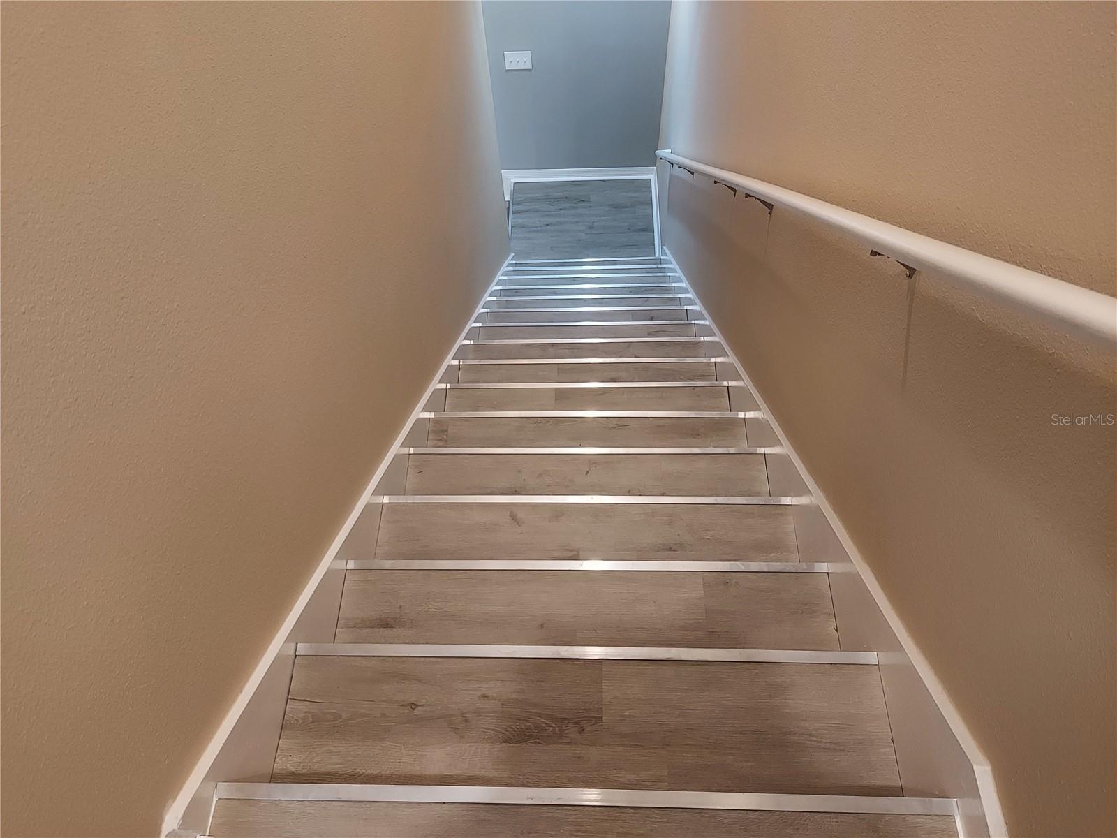 8515 BRUSHLEAF WAY — photo 23