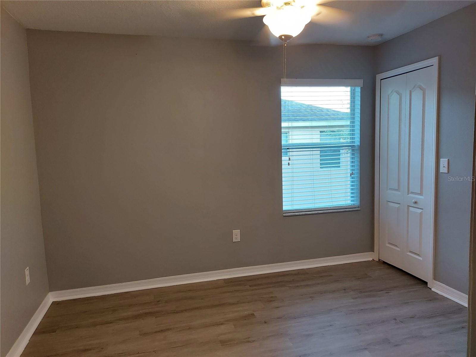 8515 BRUSHLEAF WAY — photo 21