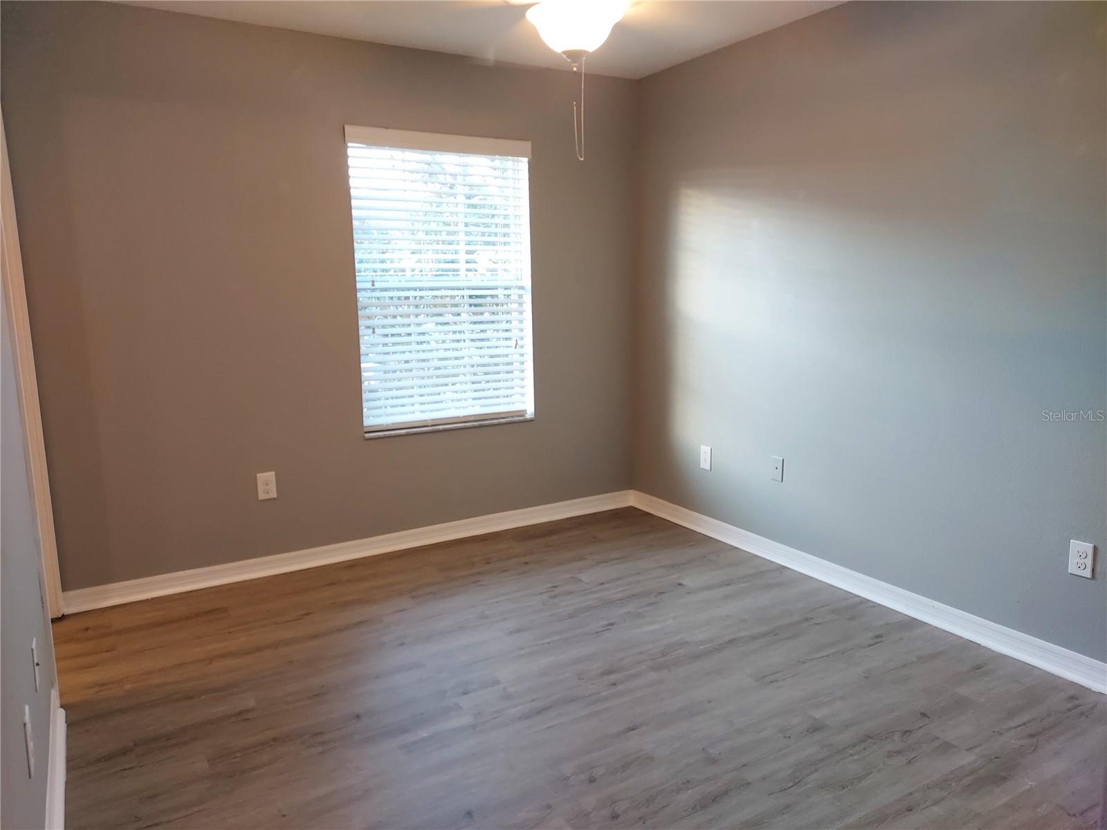 8515 BRUSHLEAF WAY — photo 13
