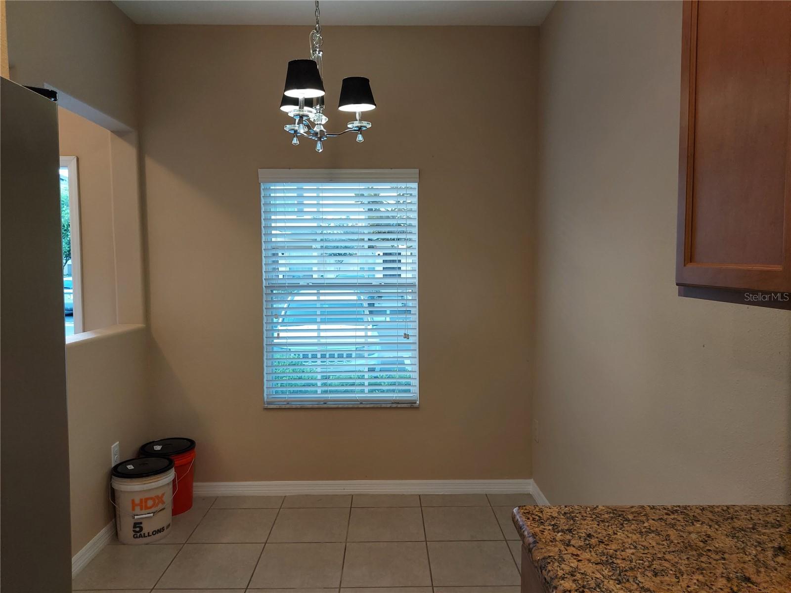 8515 BRUSHLEAF WAY — photo 11