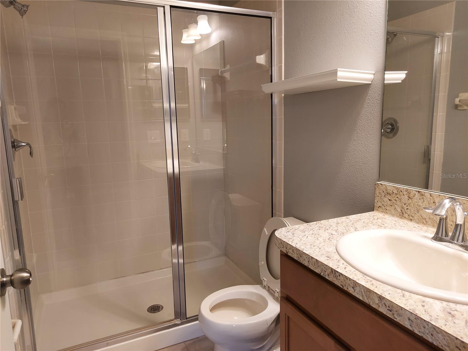 8515 BRUSHLEAF WAY — photo 20