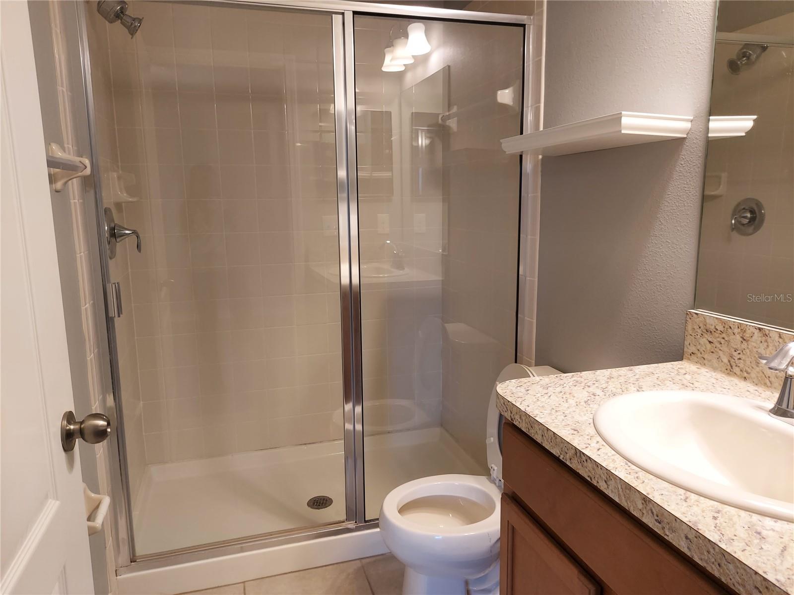 8515 BRUSHLEAF WAY — photo 19