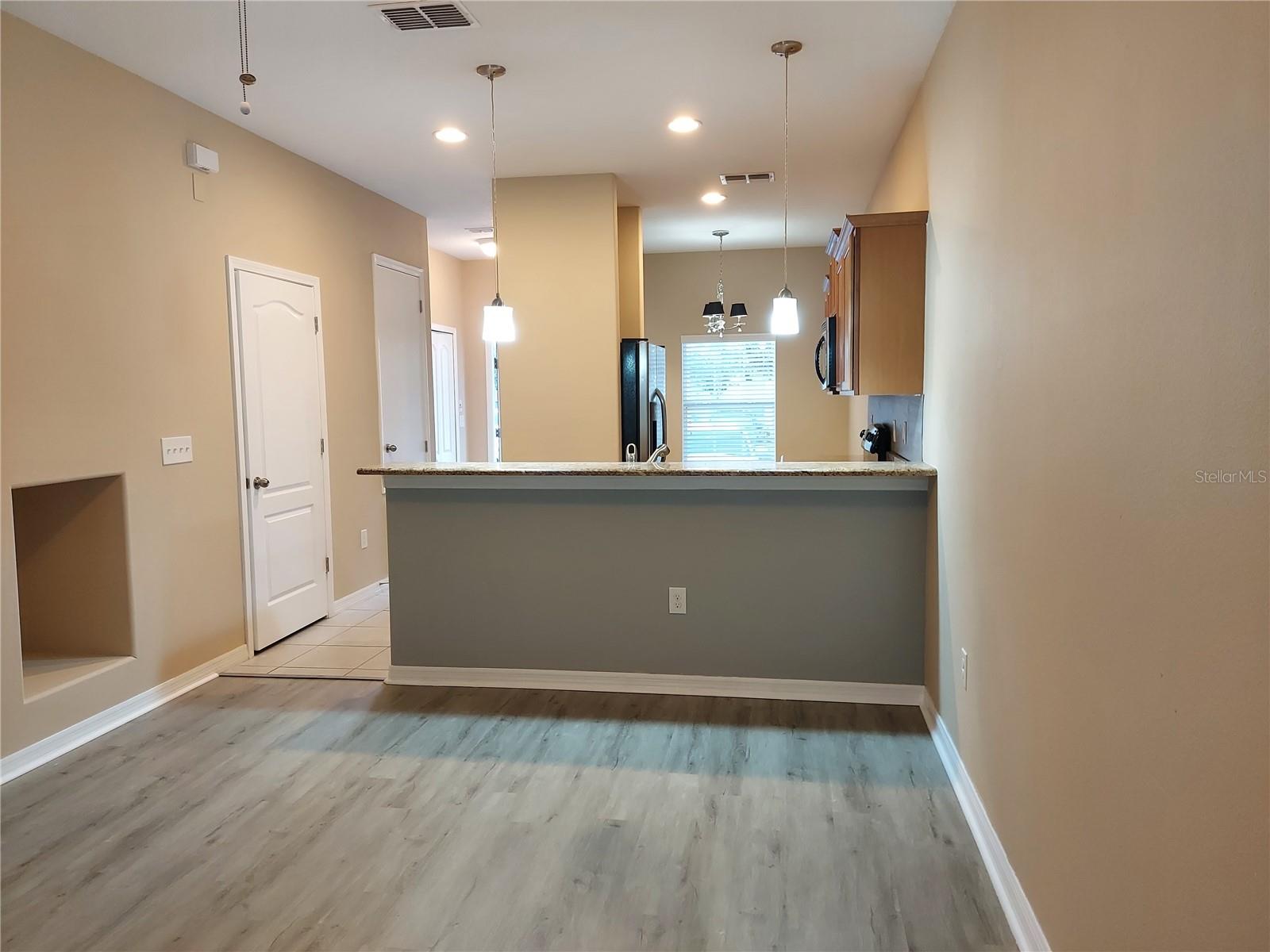 8515 BRUSHLEAF WAY — photo 6
