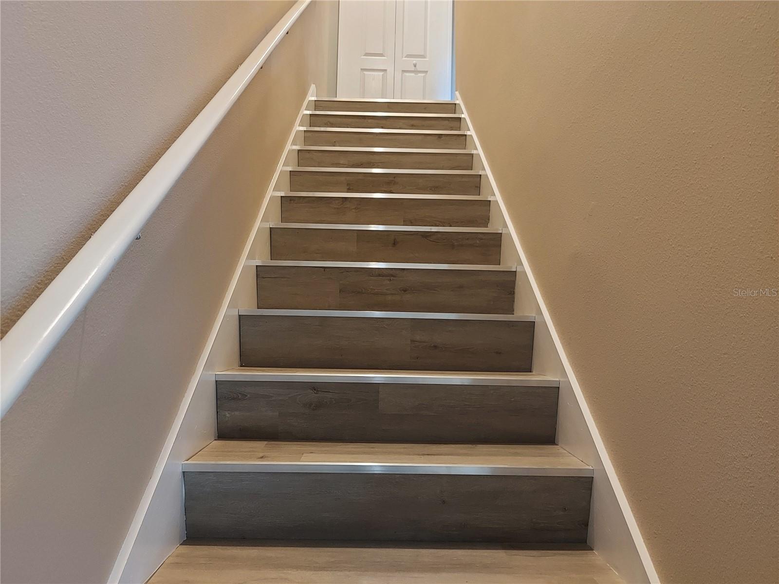 8515 BRUSHLEAF WAY — photo 25