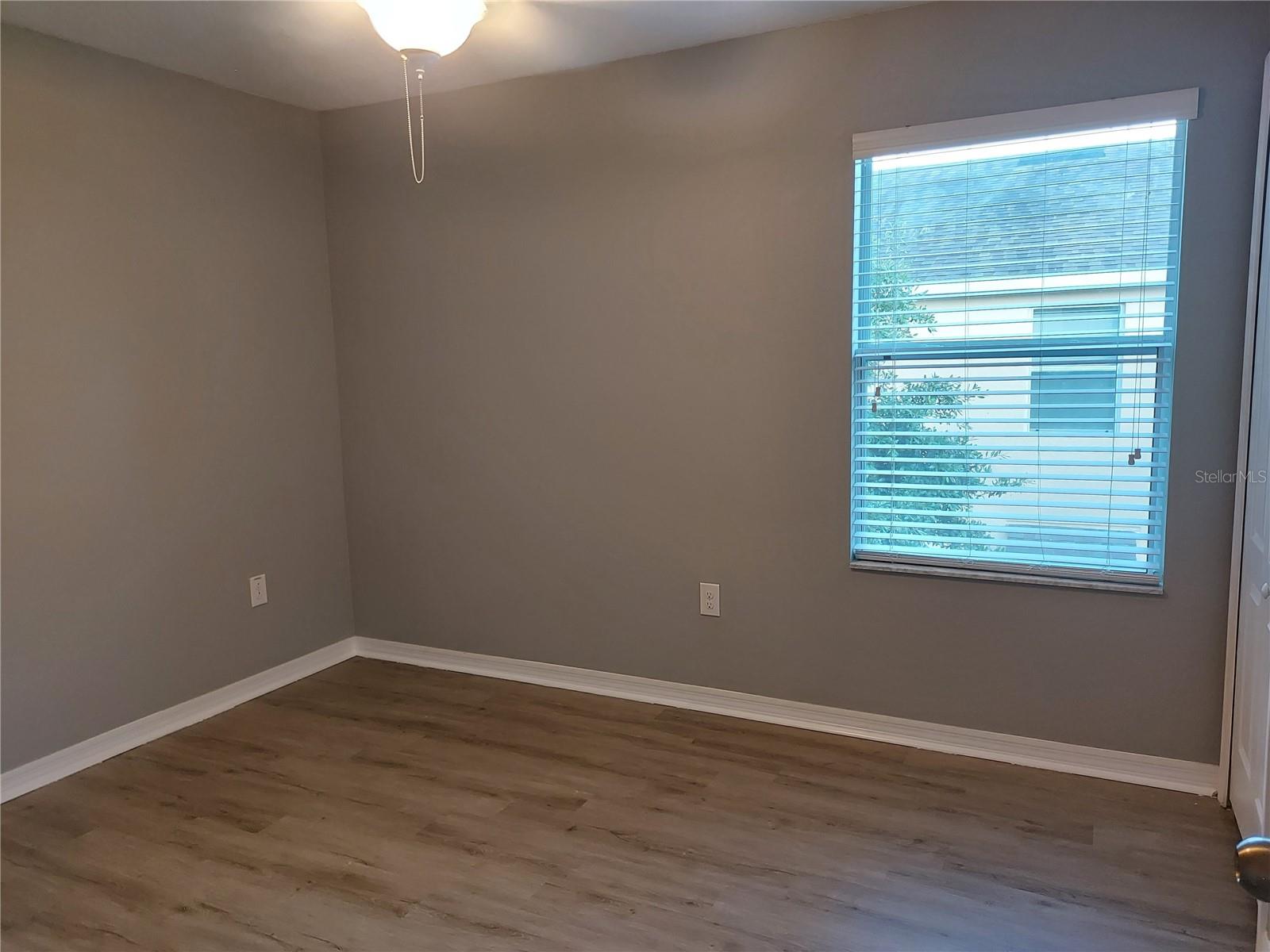 8515 BRUSHLEAF WAY — photo 18