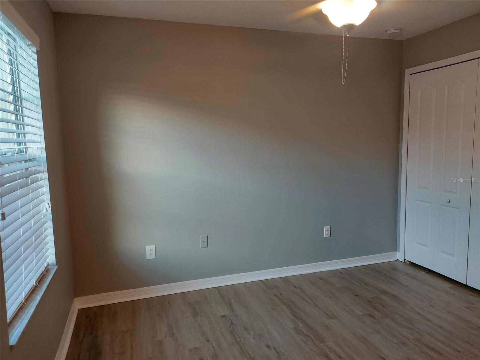 8515 BRUSHLEAF WAY — photo 14