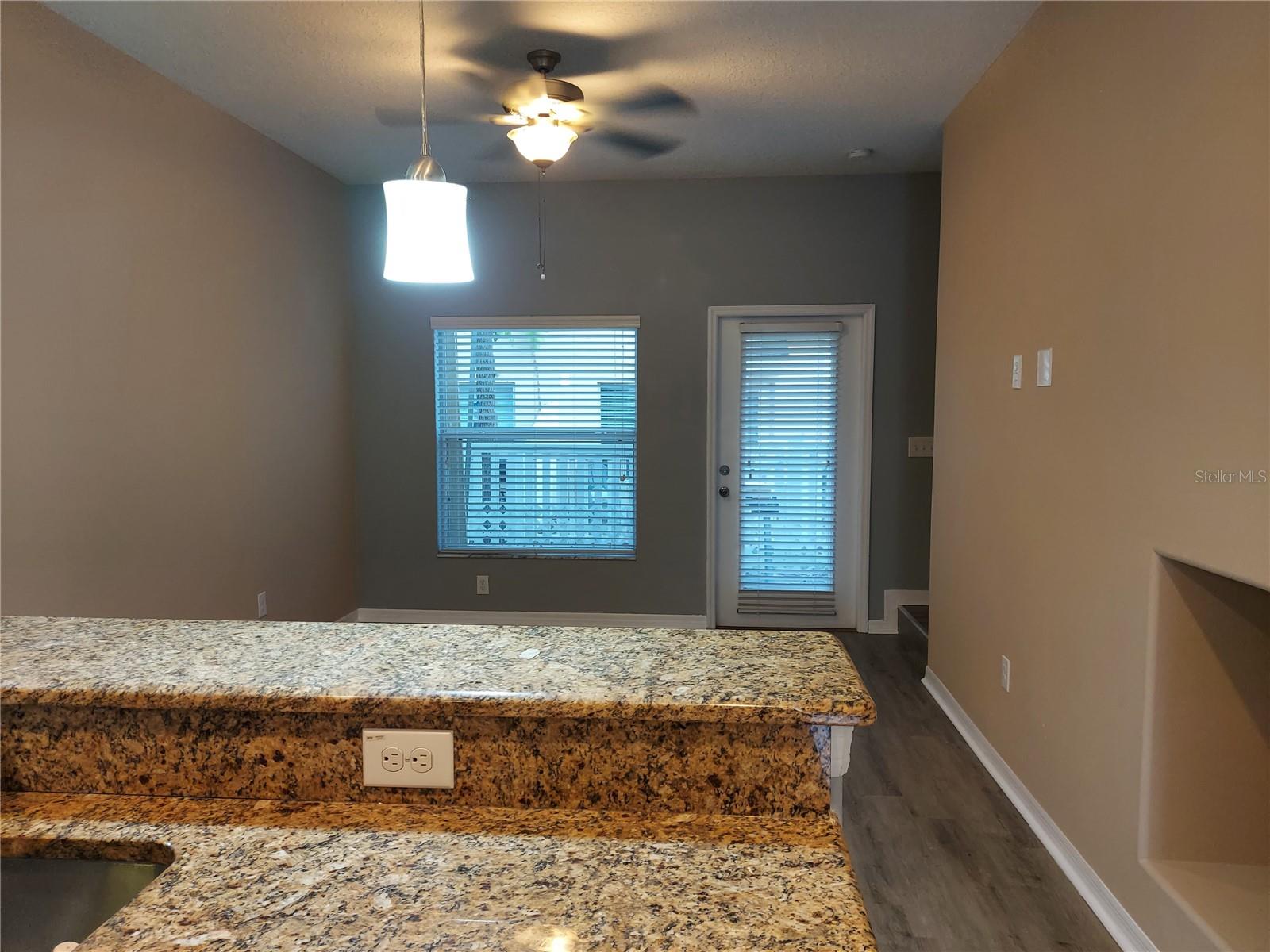 8515 BRUSHLEAF WAY — photo 12