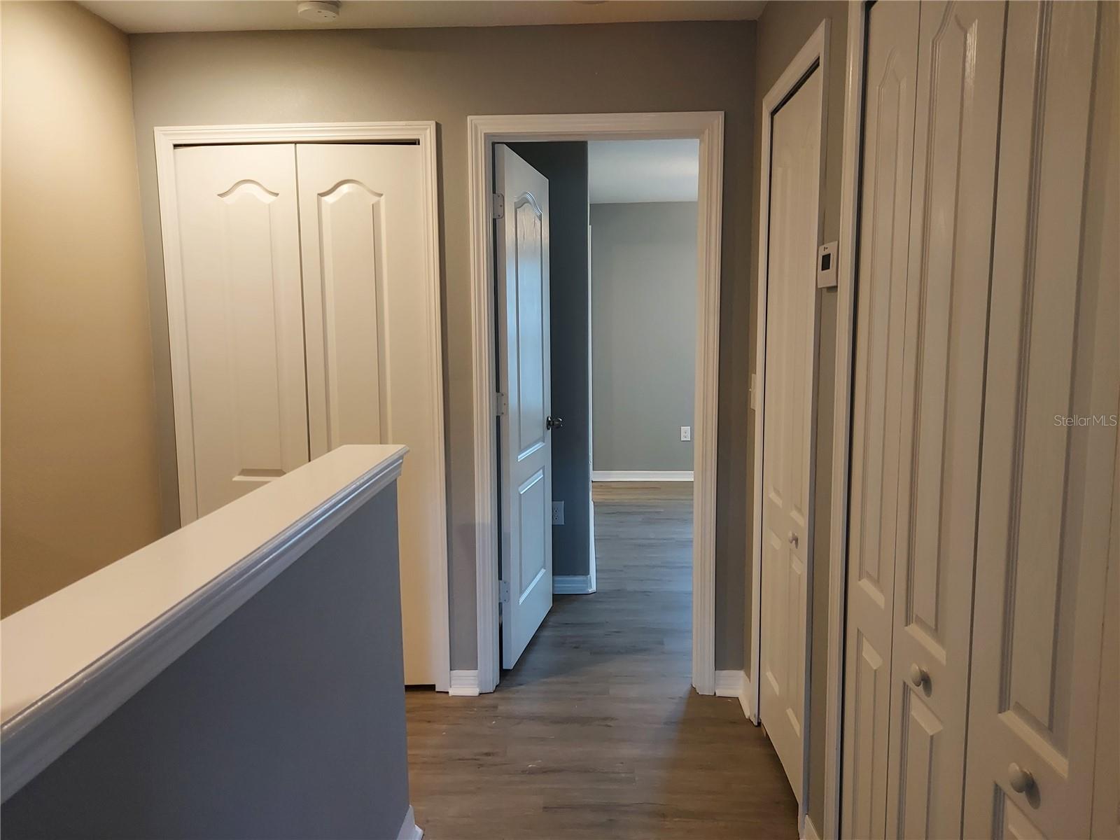 8515 BRUSHLEAF WAY — photo 22