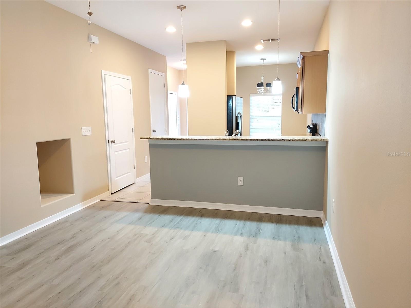 8515 BRUSHLEAF WAY — photo 3