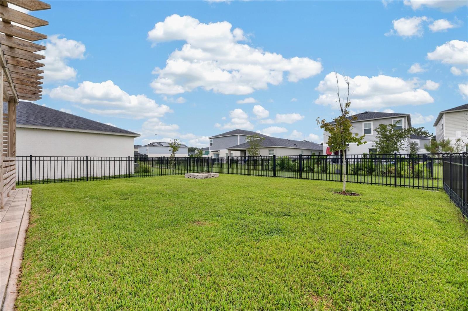 14468 MEADOW BIRD AVE — photo 48