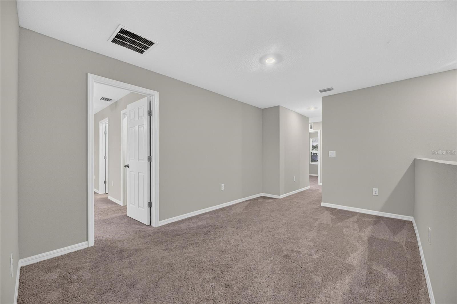14468 MEADOW BIRD AVE — photo 23