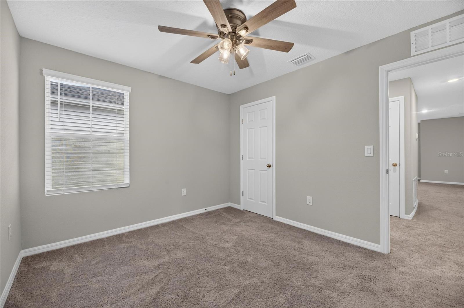 14468 MEADOW BIRD AVE — photo 35
