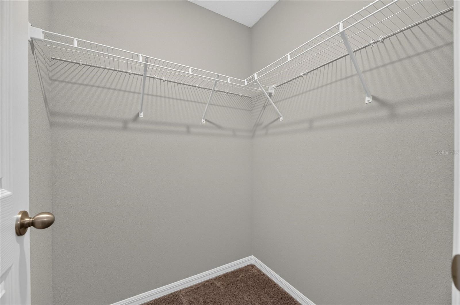 14468 MEADOW BIRD AVE — photo 44