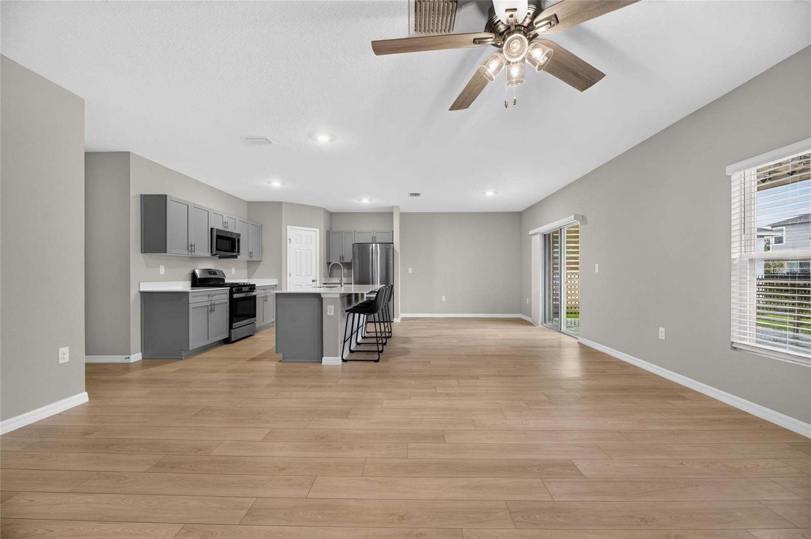 14468 MEADOW BIRD AVE — photo 12
