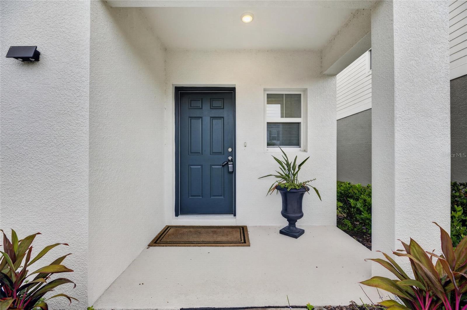 14468 MEADOW BIRD AVE — photo 9