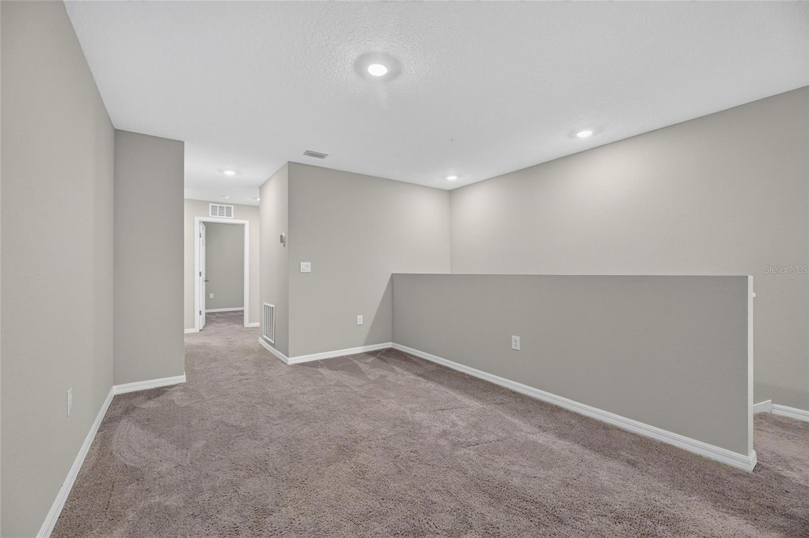 14468 MEADOW BIRD AVE — photo 24