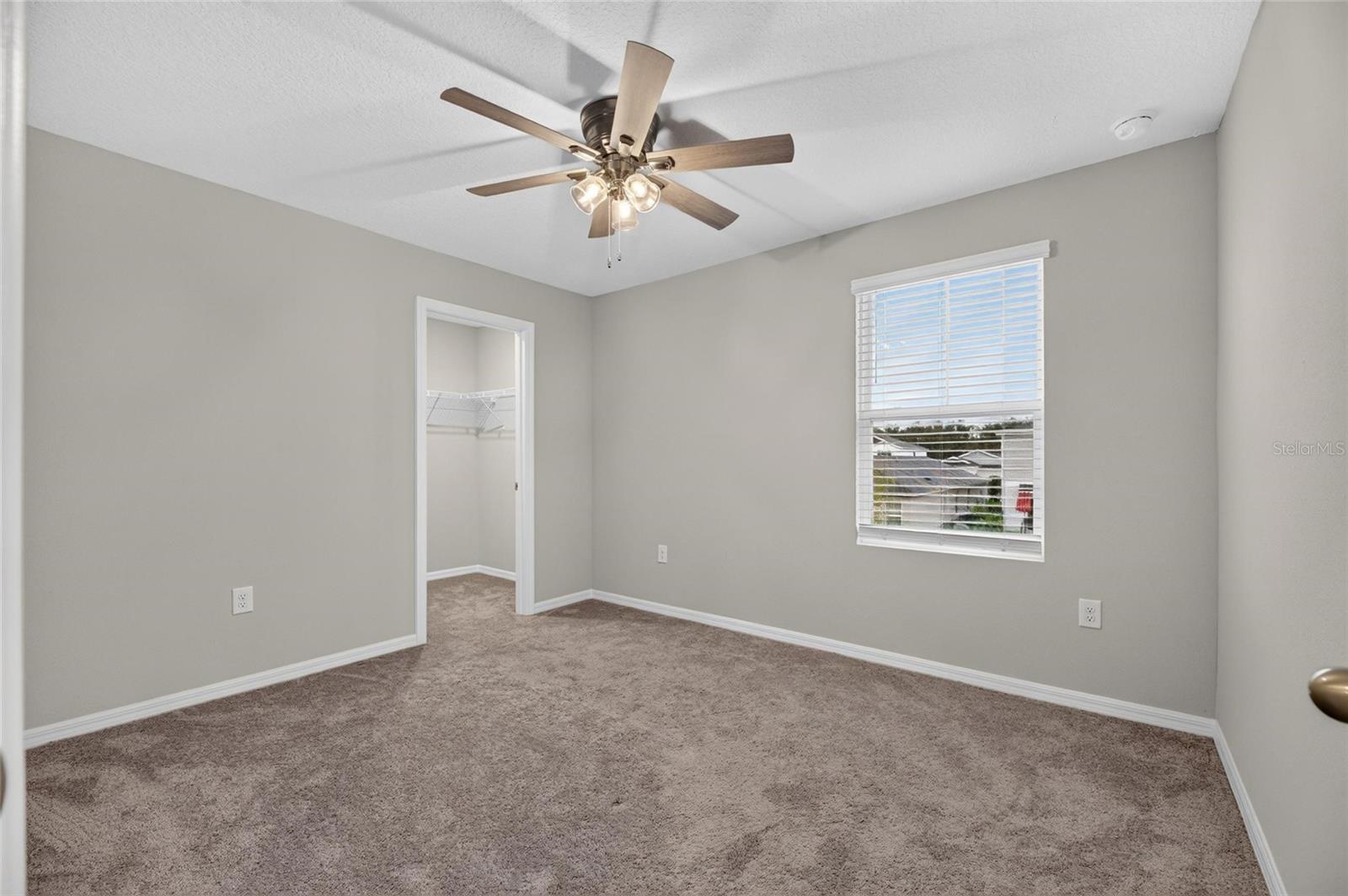 14468 MEADOW BIRD AVE — photo 37