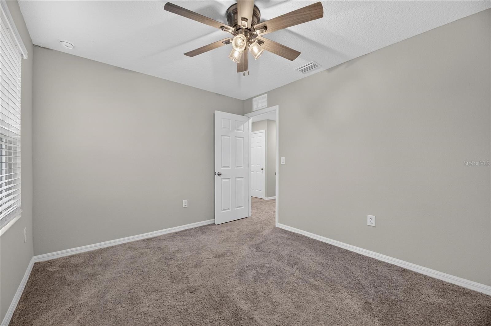 14468 MEADOW BIRD AVE — photo 39