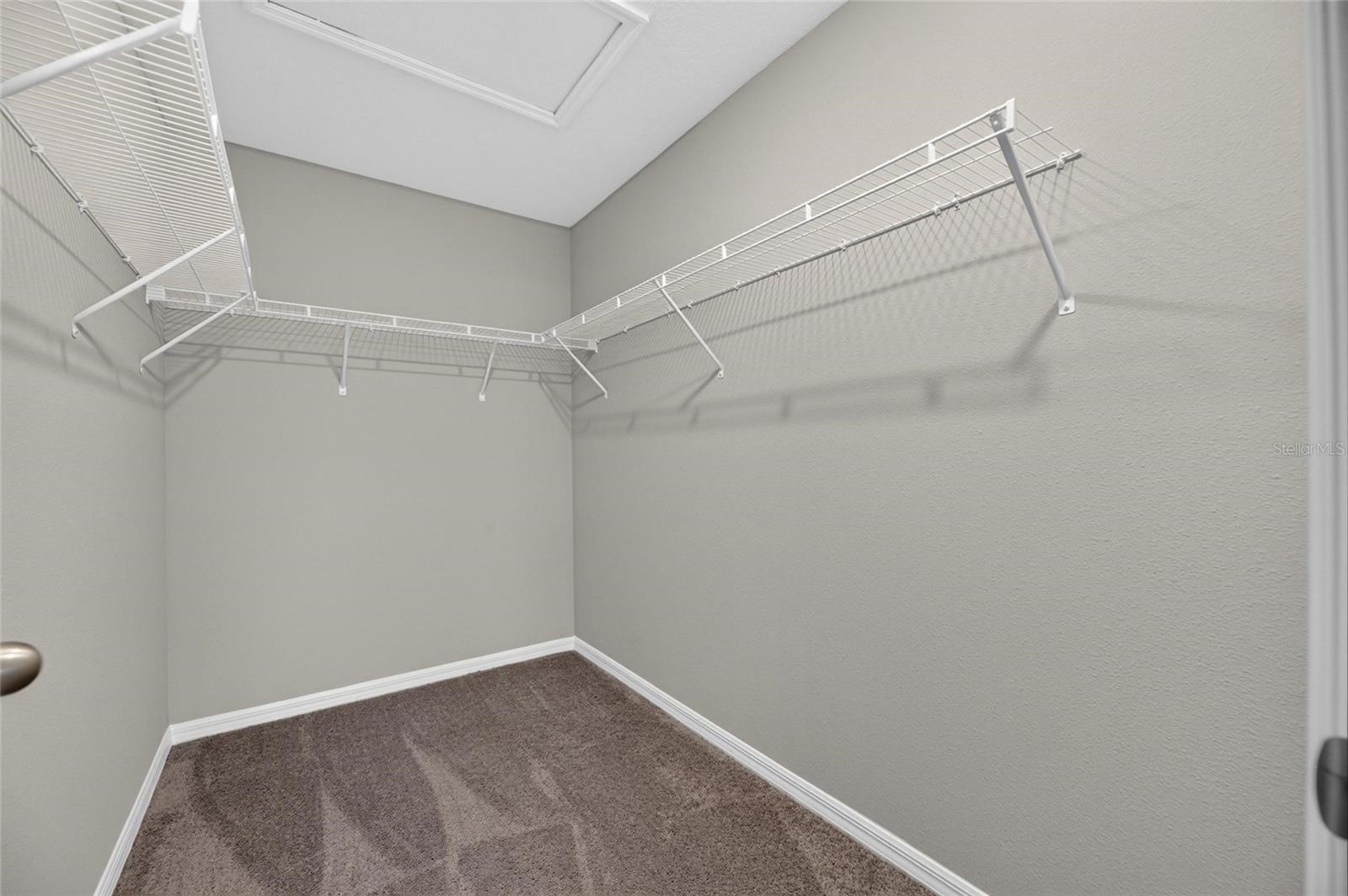 14468 MEADOW BIRD AVE — photo 28