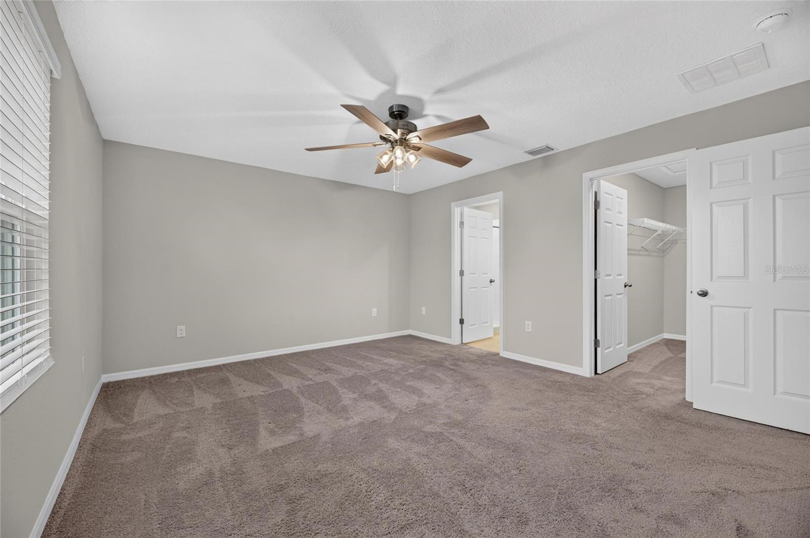 14468 MEADOW BIRD AVE — photo 26